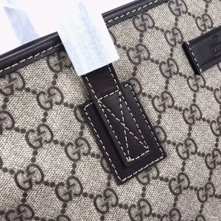 Gucci Bags 19B57G0020 0730